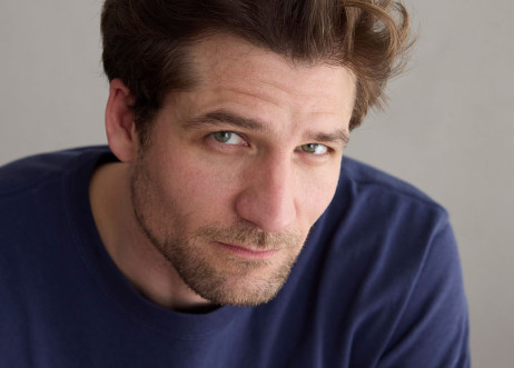 Model: Stefan 119585