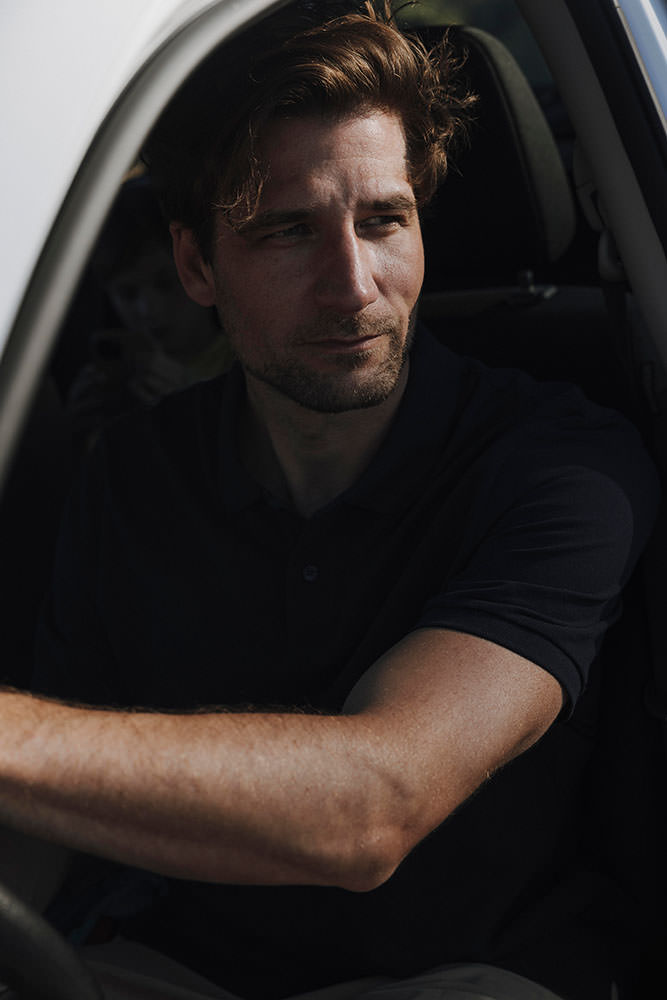 Model: Stefan 119587