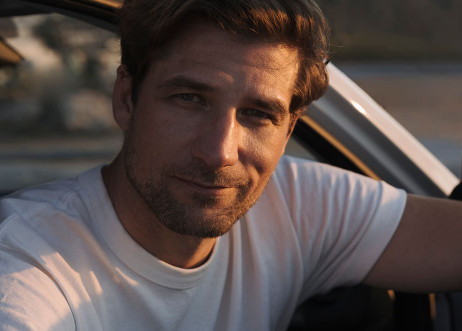 Model: Stefan 119588