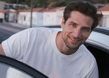 Model: Stefan 119589