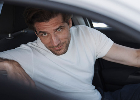 Model: Stefan 119590