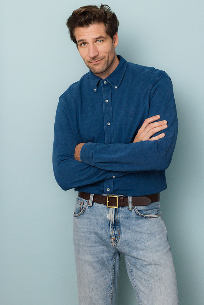 Model: Stefan 121857
