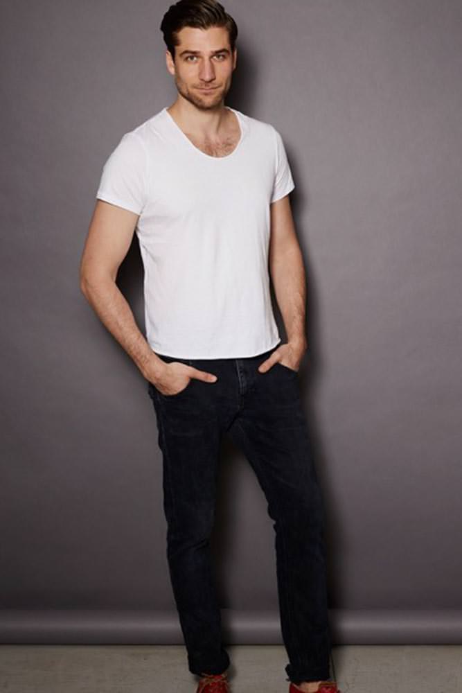 Model: Stefan 51800