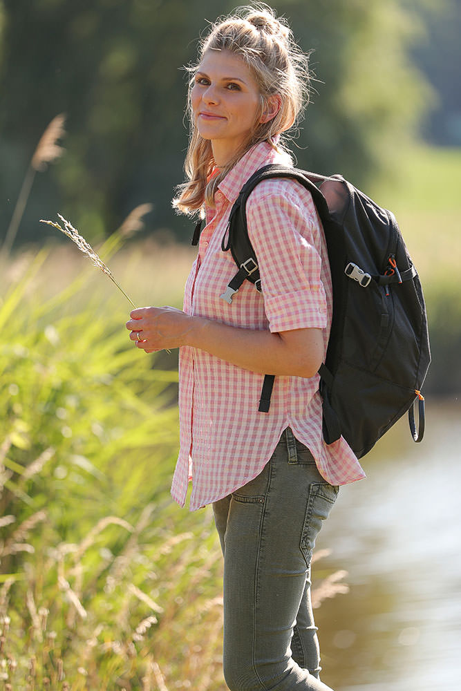 Model: Franziska 74701