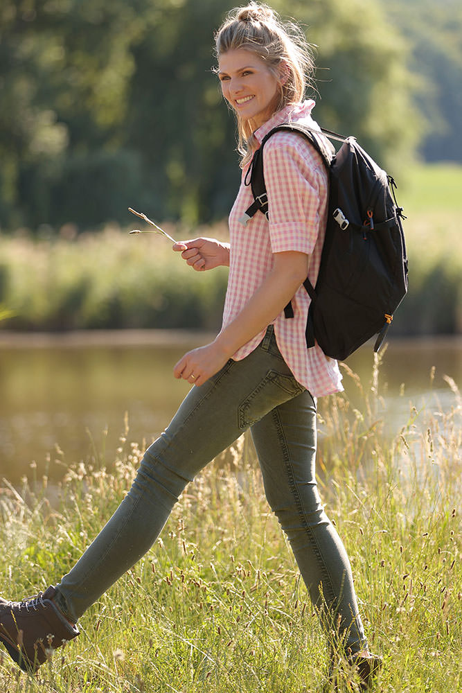 Model: Franziska 74702