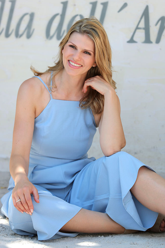 Model: Franziska 74704