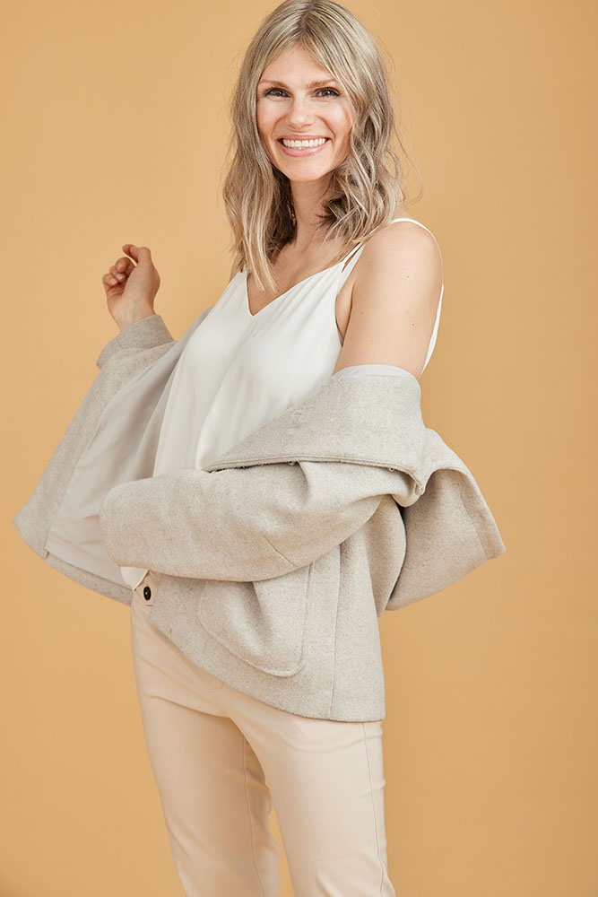 Model: Franziska 87758