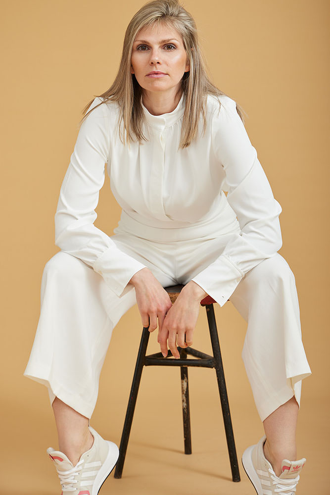 Model: Franziska 87760