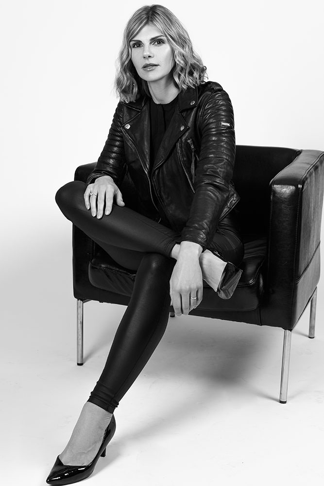 Model: Franziska 91028