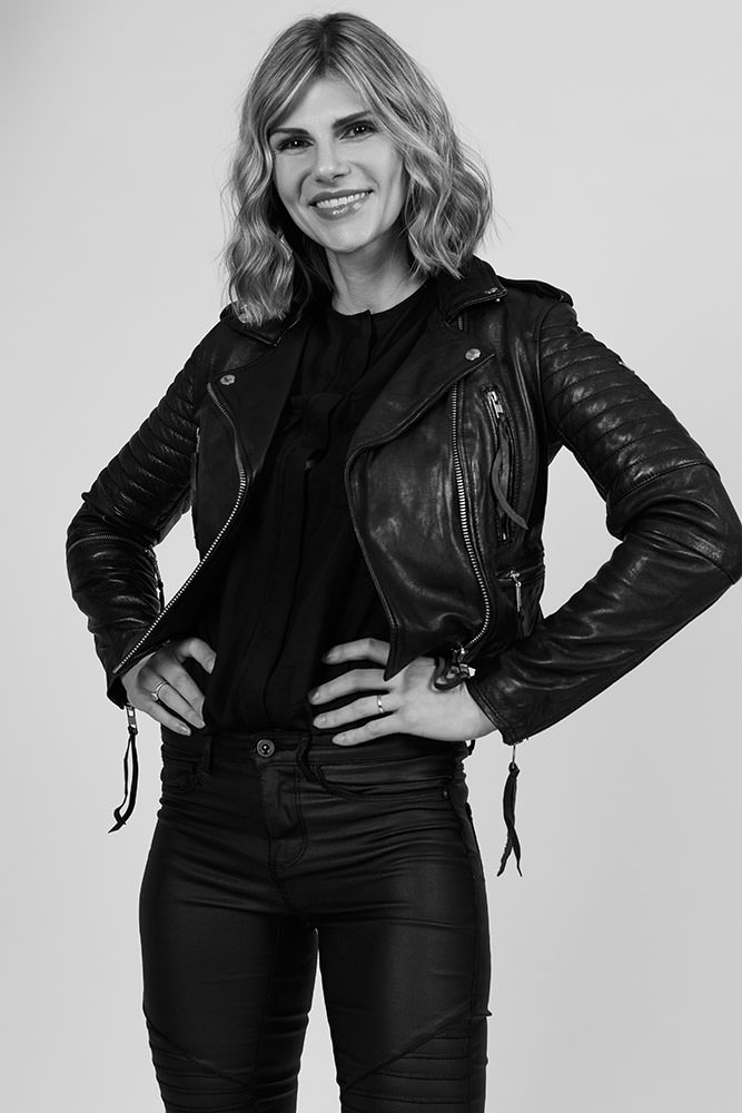 Model: Franziska 91029