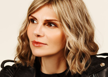 Model: Franziska 91033