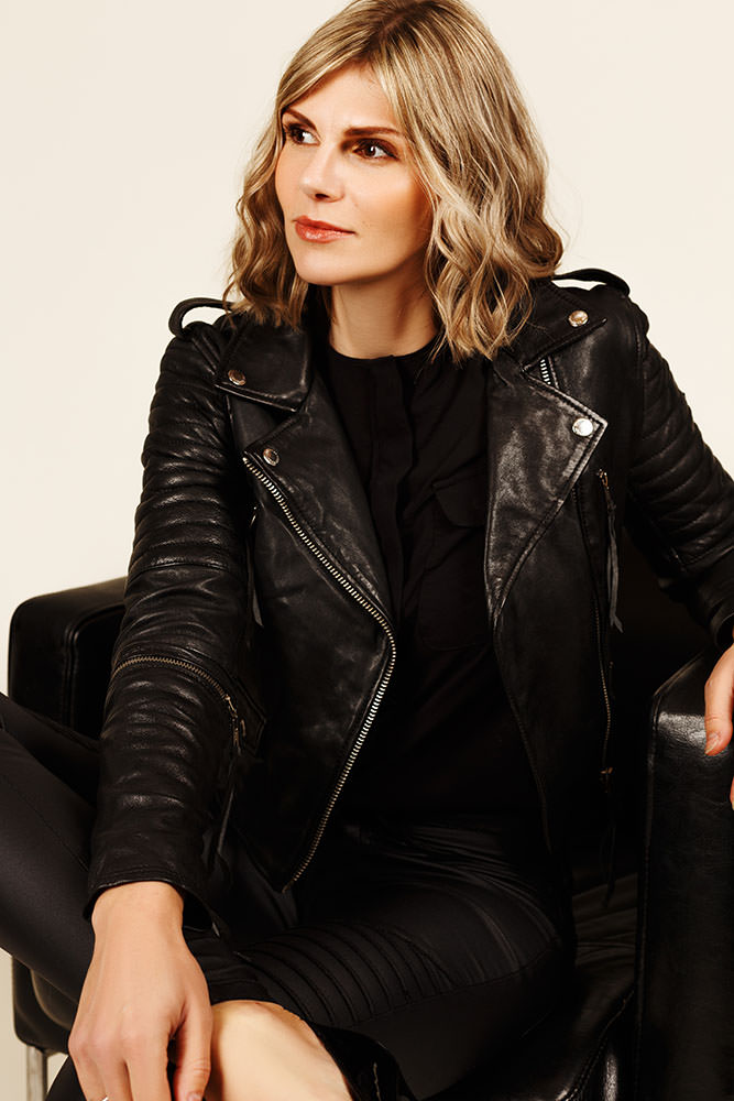 Model: Franziska 91036