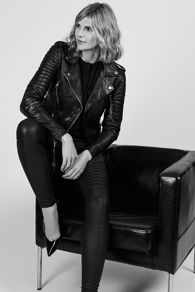 Model: Franziska 91037