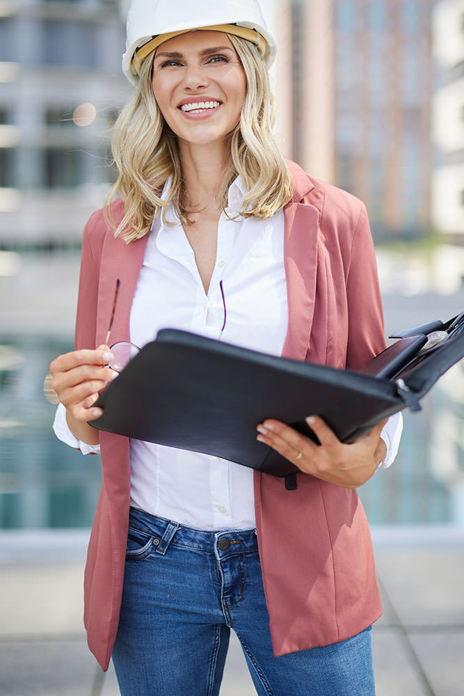 Model: Franziska 103170