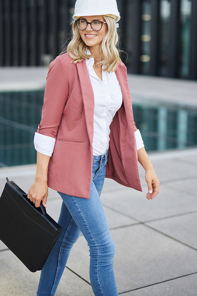 Model: Franziska 103172