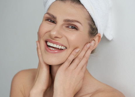 Model: Franziska 107583