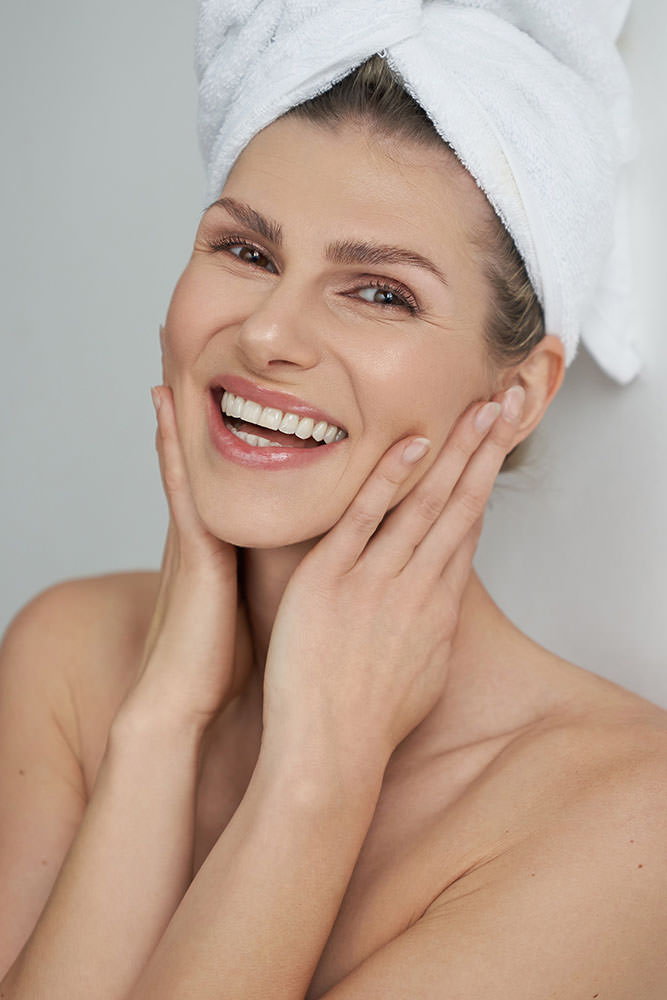 Model: Franziska 107584