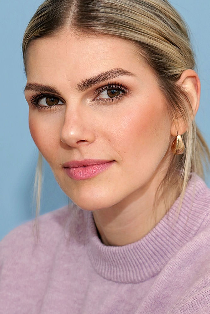 Model: Franziska 116998