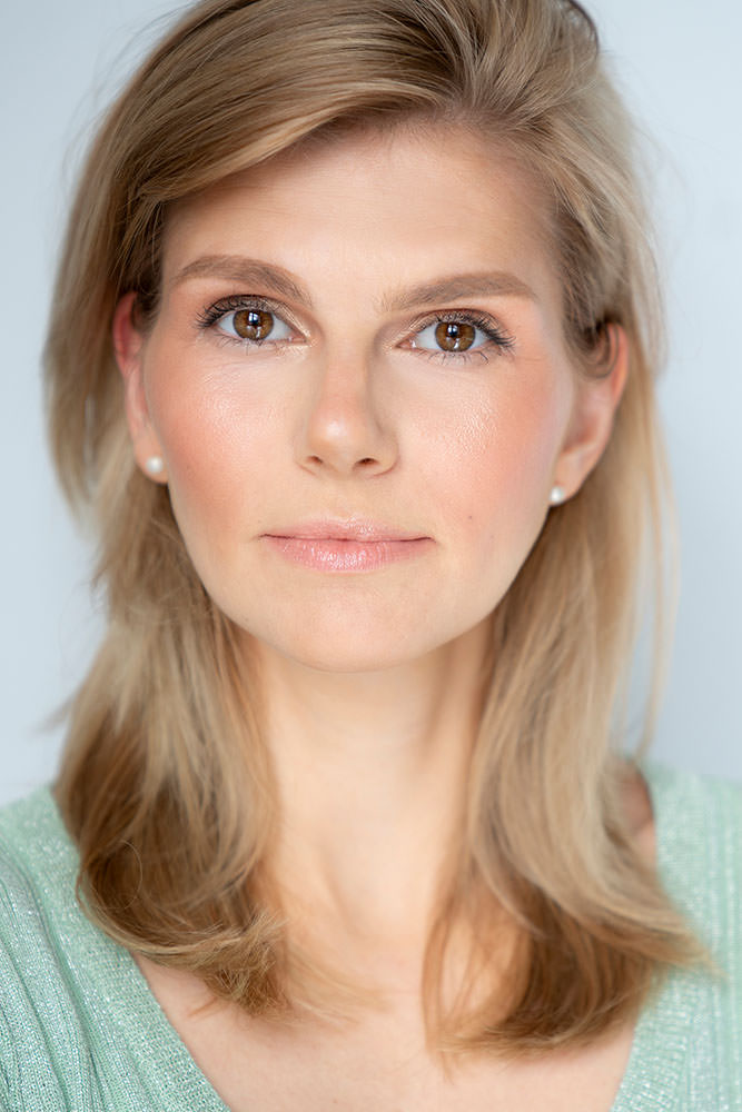 Model: Franziska 70810