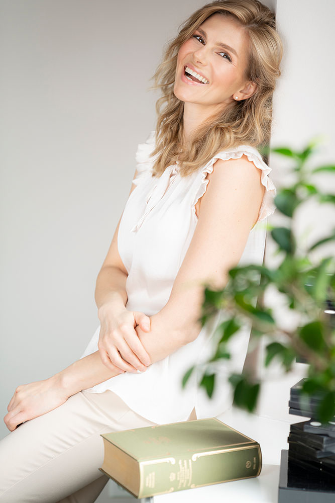 Model: Franziska 70815