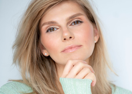 Model: Franziska 70824