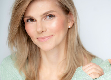 Model: Franziska 70825