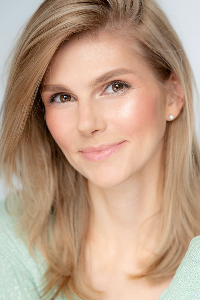 Model: Franziska 70826