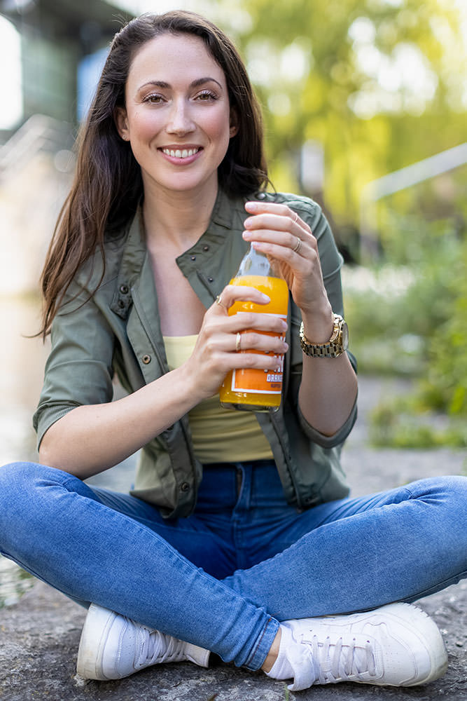 Model: Agathe 107067