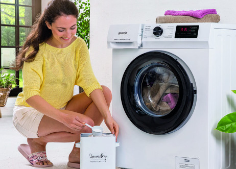 Model: Agathe 107068