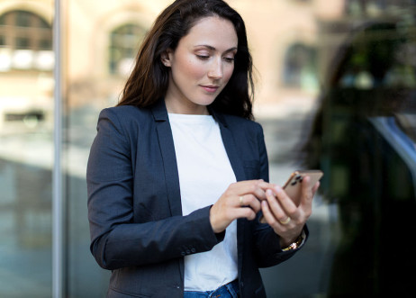 Model: Agathe 107071