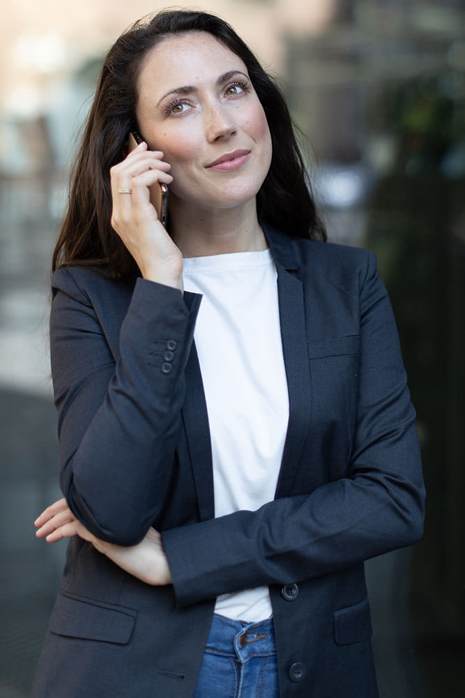 Model: Agathe 107072