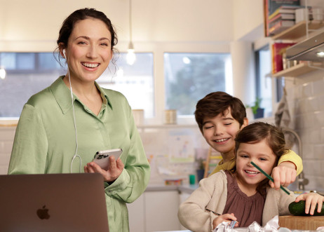 Model: Agathe 107076