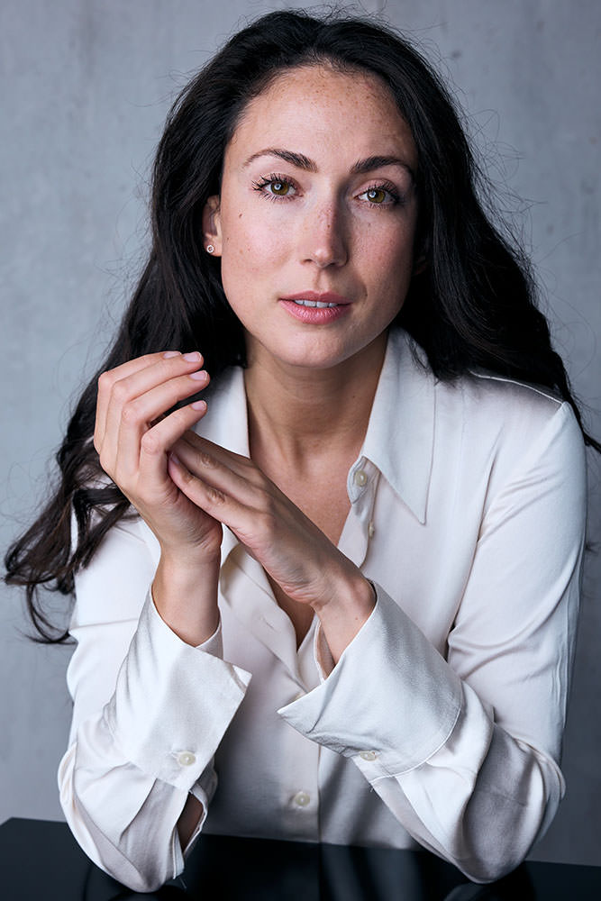 Model: Agathe 112015