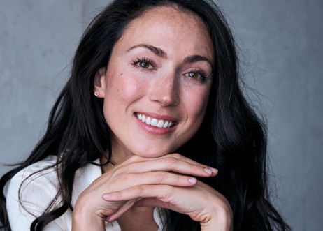 Model: Agathe 112019