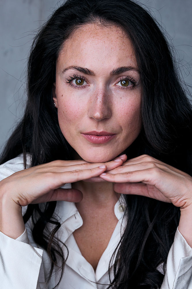 Model: Agathe 112020