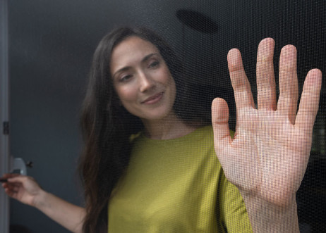 Model: Agathe 112023