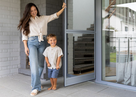 Model: Agathe 112024