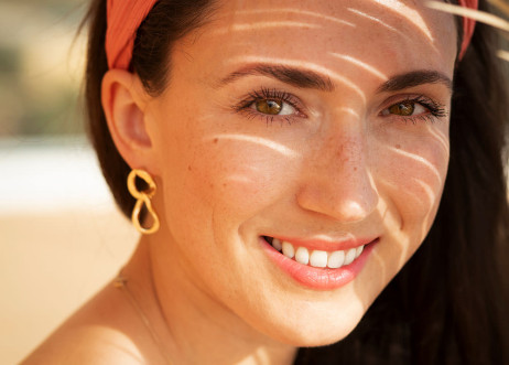 Model: Agathe 113131