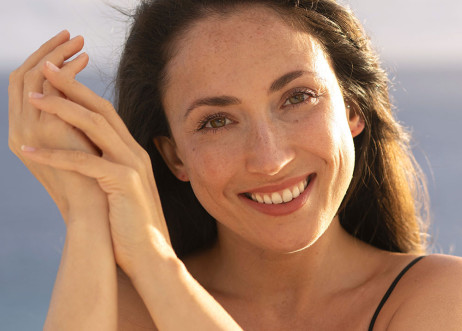 Model: Agathe 113136