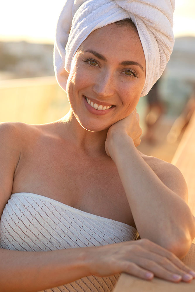 Model: Agathe 113138