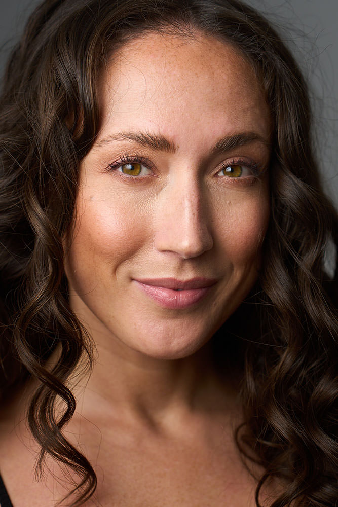 Model: Agathe 115661