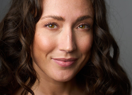 Model: Agathe 115662