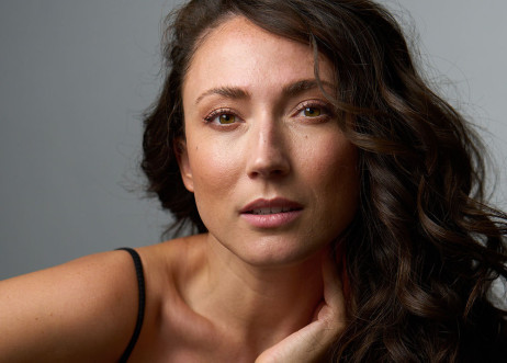 Model: Agathe 115663