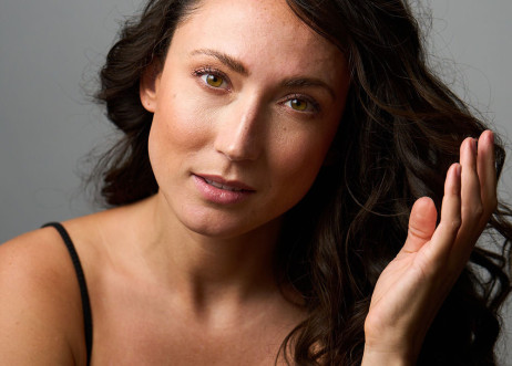 Model: Agathe 115664