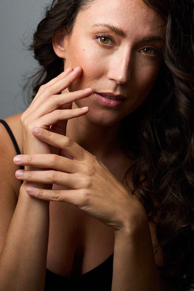 Model: Agathe 115665