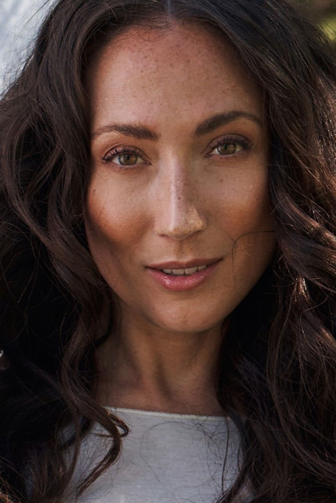 Model: Agathe 115666