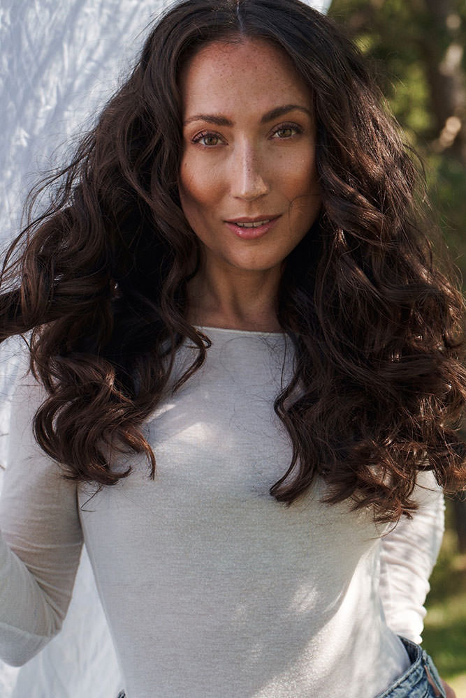 Model: Agathe 115667