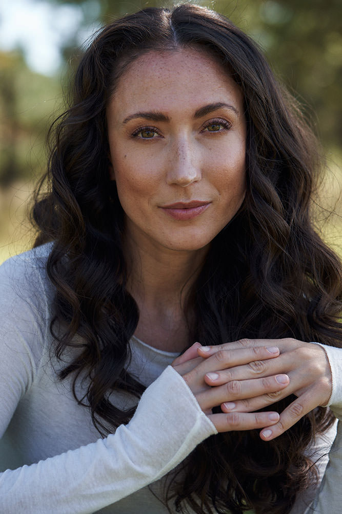 Model: Agathe 115668