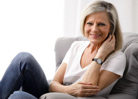 Model: Claudia 80989