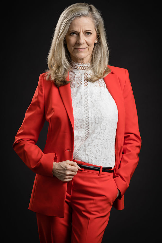 Model: Claudia 87478